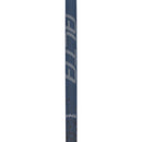 Ping G Series SF TEC Graphite Mens Right Hand Fairway 3 Wood 16* Regular - Ping Alta 65