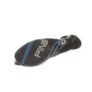 Ping G Series SF TEC Graphite Mens Right Hand Fairway 3 Wood 16* Regular - Ping Alta 65