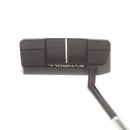 Evnroll EV2 2023 Mens Right Hand Putter 34" Mid-Mallet - Gravity Grip