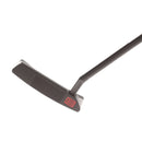 Evnroll EV2 2023 Mens Right Hand Putter 34" Mid-Mallet - Gravity Grip