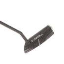 Evnroll EV2 2023 Mens Right Hand Putter 34" Mid-Mallet - Gravity Grip