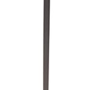 Evnroll EV2 2023 Mens Right Hand Putter 34" Mid-Mallet - Gravity Grip