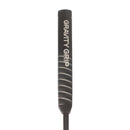 Evnroll EV2 2023 Mens Right Hand Putter 34" Mid-Mallet - Gravity Grip