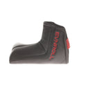 Evnroll EV2 2023 Mens Right Hand Putter 34" Mid-Mallet - Gravity Grip