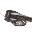 Titleist 816 H2 Graphite Mens Right Hand 3 Hybrid 19* Regular - Aldila Rogue 95 MSI