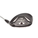 Titleist 816 H2 Graphite Mens Right Hand 3 Hybrid 19* Regular - Aldila Rogue 95 MSI