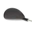 Titleist 816 H2 Graphite Mens Right Hand 3 Hybrid 19* Regular - Aldila Rogue 95 MSI