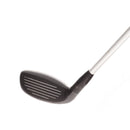 Titleist 816 H2 Graphite Mens Right Hand 3 Hybrid 19* Regular - Aldila Rogue 95 MSI