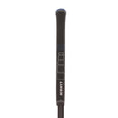 Titleist 816 H2 Graphite Mens Right Hand 3 Hybrid 19* Regular - Aldila Rogue 95 MSI