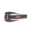 Titleist 816 H2 Graphite Mens Right Hand 3 Hybrid 19* Regular - Aldila Rogue 95 MSI