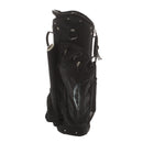 Sun Mountain Cart Bag - Black