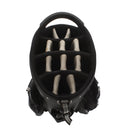 Sun Mountain Cart Bag - Black