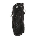 Sun Mountain Cart Bag - Black