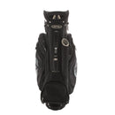 Sun Mountain Cart Bag - Black
