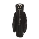 Sun Mountain Cart Bag - Black