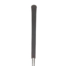 TaylorMade Milled Grind 3 Steel Mens Right Hand Gap Wedge 50* 9 Bounce SB Grind Stiff - Dynamic Gold Tour Issue S200