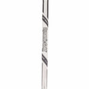 TaylorMade Milled Grind 3 Steel Mens Right Hand Sand Wedge 54* 11 Bounce SB Grind Stiff - Dynamic Gold Tour Issue S200