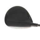 Callaway Epic Flash Graphite Mens Right Hand Fairway 3 Wood 15* Stiff - Tensei AV Series Blue 75