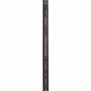 Callaway Epic Flash Graphite Mens Right Hand Fairway 3 Wood 15* Stiff - Tensei AV Series Blue 75