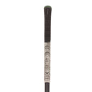 Callaway Epic Flash Graphite Mens Right Hand Fairway 3 Wood 15* Stiff - Tensei AV Series Blue 75