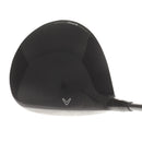 Callaway Epic Max Graphite Mens Right Hand Driver 12* Regular - HZRDUS Smoke iM10 5.5 50g