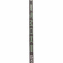 Callaway Epic Max Graphite Mens Right Hand Driver 12* Regular - HZRDUS Smoke iM10 5.5 50g