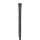 Callaway Epic Max Graphite Mens Right Hand Driver 12* Regular - HZRDUS Smoke iM10 5.5 50g