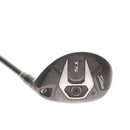Titleist TS2 Graphite Mens Right Hand 3 Hybrid 21* Regular - Tensei AV Blue 70 HY