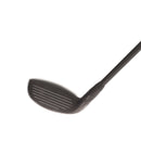 Titleist TS2 Graphite Mens Right Hand 3 Hybrid 21* Regular - Tensei AV Blue 70 HY