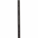 Titleist TS2 Graphite Mens Right Hand 3 Hybrid 21* Regular - Tensei AV Blue 70 HY