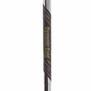 Ping i530 Steel Mens Right Hand Irons 5-UW White Dot 3* Upright Stiff - Dynamic Gold Mid 115