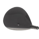 TaylorMade Stealth 2 Graphite Mens Right Hand Fairway 5 Wood 18* Regular - Fujikura Ventus TR Red 5-R
