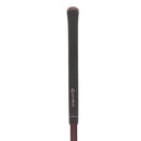 TaylorMade Stealth 2 Graphite Mens Right Hand Fairway 5 Wood 18* Regular - Fujikura Ventus TR Red 5-R