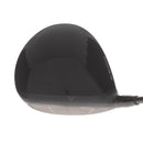 Callaway Paradym Ai-Smoke Max Graphite Mens Right Hand Driver 10.5* Stiff - Tensei AV Series Blue 55