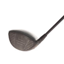 Callaway Paradym Ai-Smoke Max Graphite Mens Right Hand Driver 10.5* Stiff - Tensei AV Series Blue 55
