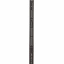 Callaway Paradym Ai-Smoke Max Graphite Mens Right Hand Driver 10.5* Stiff - Tensei AV Series Blue 55