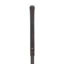 Callaway Paradym Ai-Smoke Max Graphite Mens Right Hand Driver 10.5* Stiff - Tensei AV Series Blue 55