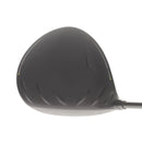 Ping G430 Max Graphite Mens Right Hand Driver 12* Senior - Alta CB 55