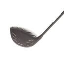 Ping G430 Max Graphite Mens Right Hand Driver 12* Senior - Alta CB 55