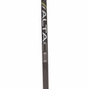 Ping G430 Max Graphite Mens Right Hand Driver 12* Senior - Alta CB 55