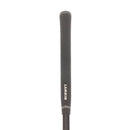 Ping G430 Max Graphite Mens Right Hand Driver 12* Senior - Alta CB 55