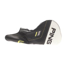 Ping G430 Max Graphite Mens Right Hand Driver 12* Senior - Alta CB 55