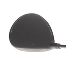 Ping G430 SFT Graphite Mens Right Hand Fairway 5 Wood 19* Senior - Kurokage Black 55