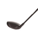 Ping G430 SFT Graphite Mens Right Hand Fairway 5 Wood 19* Senior - Kurokage Black 55