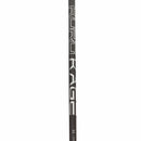 Ping G430 SFT Graphite Mens Right Hand Fairway 5 Wood 19* Senior - Kurokage Black 55