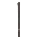 Ping G430 SFT Graphite Mens Right Hand Fairway 5 Wood 19* Senior - Kurokage Black 55