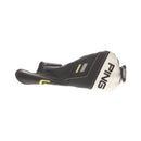 Ping G430 SFT Graphite Mens Right Hand Fairway 5 Wood 19* Senior - Kurokage Black 55
