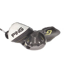 Ping G430 SFT Graphite Mens Right Hand Fairway 3 Wood 16* Regular - Alta CB 65