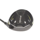 Ping G430 SFT Graphite Mens Right Hand Fairway 3 Wood 16* Regular - Alta CB 65