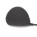 Ping G430 SFT Graphite Mens Right Hand Fairway 3 Wood 16* Regular - Alta CB 65